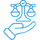 Conduta